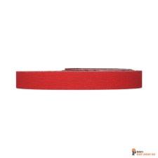 nortonschleifmittel/NORTON_schleifmittel_66254401290 Narrow Belts Norton-R976-50x4000_80_180637